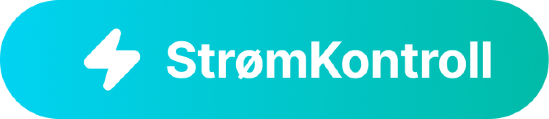 Strømkontroll