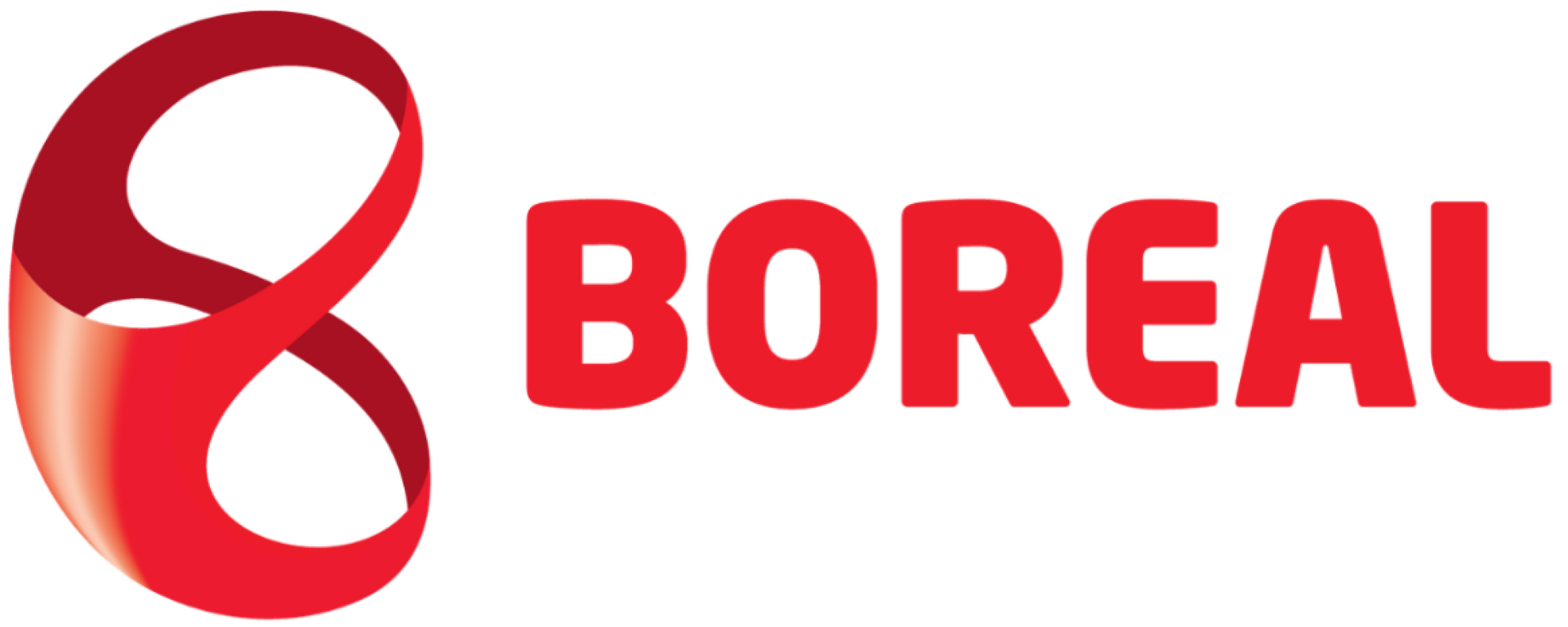 Boreal Bane