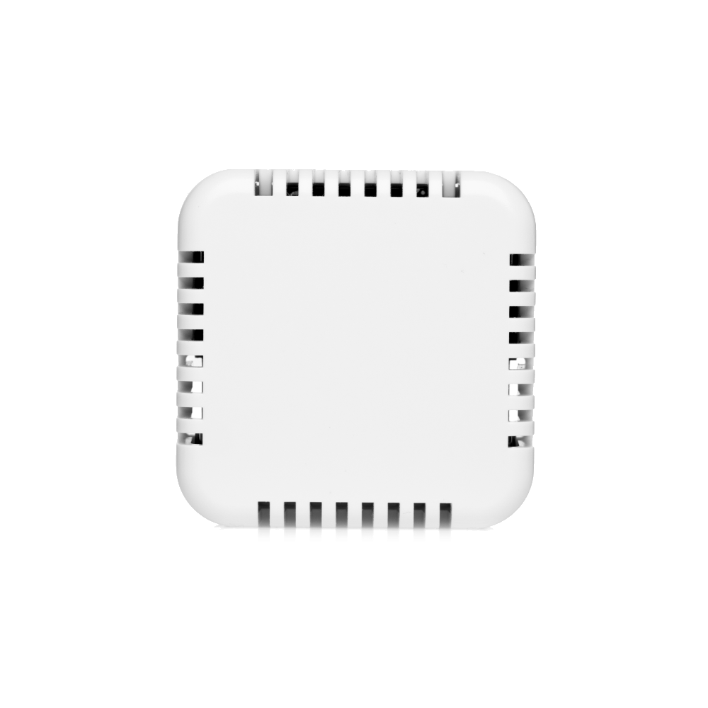 SLE Signal Input