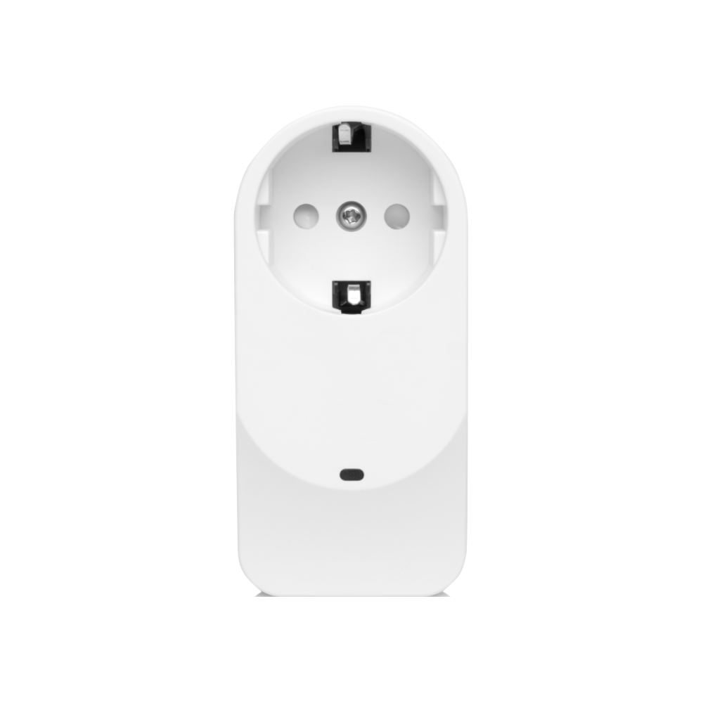 SLE Socket