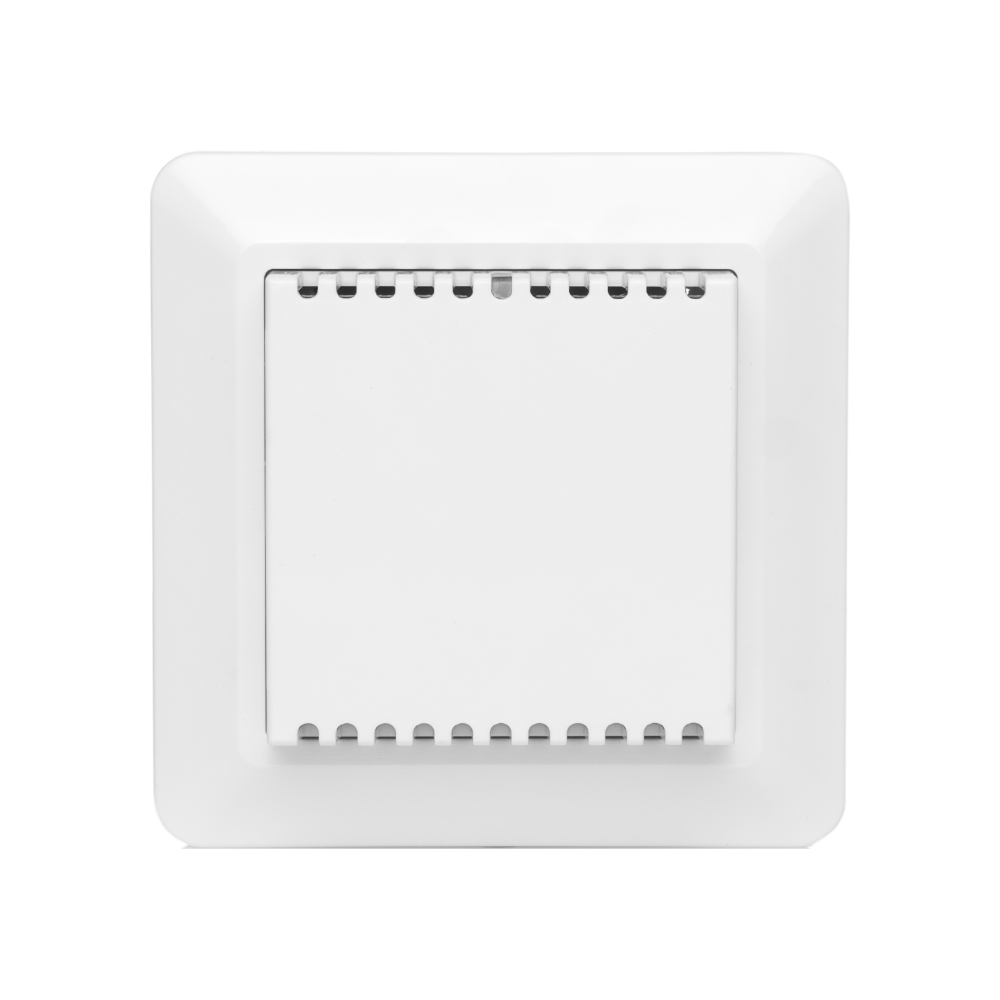 SLE Temp Sensor AAA